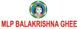 MLP Balakrishna Ghee MLP Balakrishna Ghee
